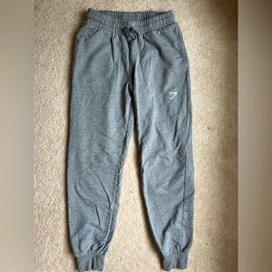 Gymshark Training Joggers